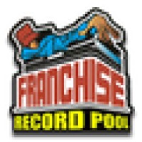 Franchise Records