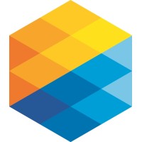 Tsd Tecnologia