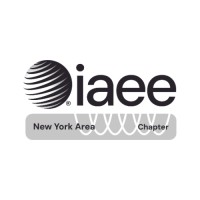 NYIAEE logo - Similar company to Mpi Westfield