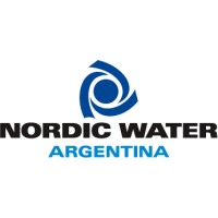 NordicWater Argentina logo - Similar company to Delta Engineering Bv