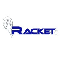 Racket - Kuwait logo - Similar company to Ays International Engineering