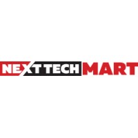 Nexttech Mart Pvt. Ltd. logo - Similar company to Traffic Kite
