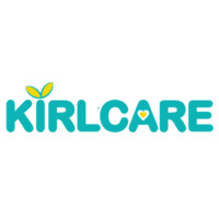 KIRLCARE logo - Similar company to Xhash