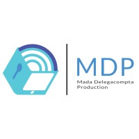 delega-compta.com logo - Similar company to Cpa Sarl