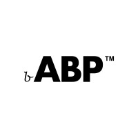 Babp