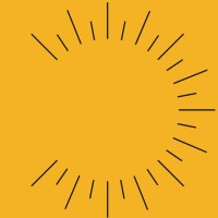 Summerish logo - Similar company to Hedley Sydney