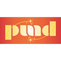 Prairie Magic Design logo - Similar company to Canirank