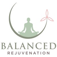 Balanced Rejuvenation logo - Similar company to Brisa Wellness