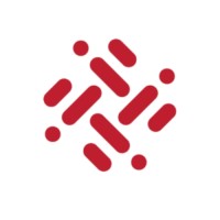 State Drives logo - Similar company to Direct Macro Inc