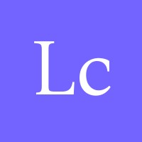 Laminar Collective logo - Similar company to M Street Enterprises