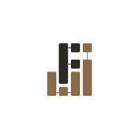 United Financial Investment Company logo - Similar company to Foursan Group