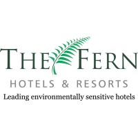 Concept Hospitality logo - Similar company to Pomp & Sass