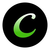 Ceed Enterprises logo - Similar company to Aura Equity