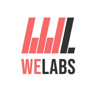 Welabs logo - Similar company to Ten4 Consulting Gmbh
