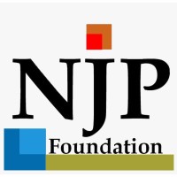 Nav Jeevan Prayas Foundation logo - Similar company to The Candid Conversation
