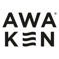 Awaken Coffee Roasters logo - Similar company to Kaptár