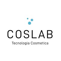 Coslab Tecnologia Cosmetica logo - Similar company to Etichub Srl