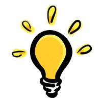 Wisbang Research Development Ltd