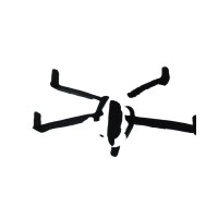 Kodachi Solutions logo - Similar company to Skyebrowse