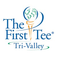 The First Tee Of The Tri-Valley