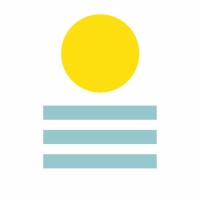 Southern Gulf Solutions, LLC logo - Similar company to Bayou City Industrial Contractors Ltd.