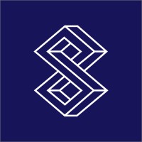 Scoutt logo - Similar company to Scout Technologies