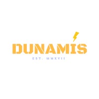 Dunamis Infratechno Solutions logo - Similar company to Perln Solar