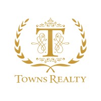 Towns Realty