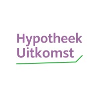 Hypotheekuitkomst