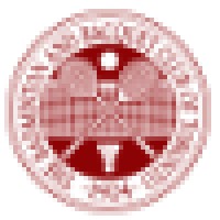 The Badminton & Racquet Club of Toronto logo - Similar company to Badminton