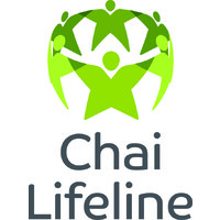 Chai Lifeline Southeast logo - Similar company to Camp Simcha