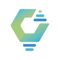 thingnario logo - Similar company to Mobiledrive