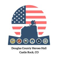 Heroes Hall Foundation logo - Similar company to Pineview Ventures, Llc