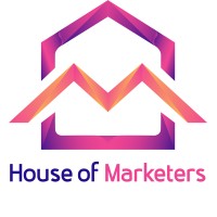 House of Marketers logo - Similar company to Tiktal