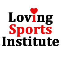 Loving Sports Institute logo - Similar company to Xyde