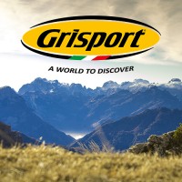 Grisport S.p.A. logo - Similar company to Product Rapid Prototype In China