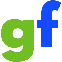 GeoFuels logo - Similar company to Gigadac