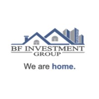 BF Investment Group logo - Similar company to The Exeter It Company