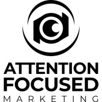 Attention Focused Marketing logo - Similar company to Quadp Group