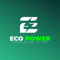 Eco Power France logo - Similar company to Mediaworld
