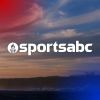 sportsabc logo - Similar company to Weenow | Salesforce Partner