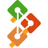REcom Energia logo - Similar company to Jad Energia Representação Comercial