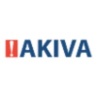 Akiva Publishing Inc.
