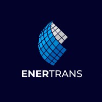 EnerTrans Solutions Kft. logo - Similar company to Vir Zrt.