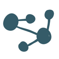 CORPRT ThinkTank logo - Similar company to Advisoryboards.Se