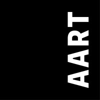 AART logo - Similar company to Erik Arkitekter