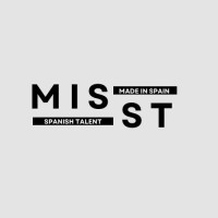 LIGA MISST logo - Similar company to Thefintrends
