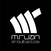 M. Ruan Arquitectos logo - Similar company to G3Arquitectos