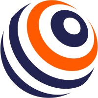 iGaming Academy logo - Similar company to Quantumplay Studios