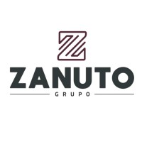 Grupo Zanuto logo - Similar company to Grupo Cednet